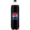 B/a gāzēts dzēriens Zero Sugar 2l PET, Pepsi