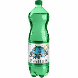 b-a-gazets-dzeriens-zvanins-1-5l-limonade