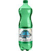 B/a gāzēts dzēriens Zvaniņš 1.5l, Limonāde