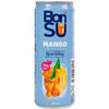 B/a gāzēts mango sulas dzēriens 0.33l CAN, Bonsu