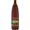B/a iesala dzēriens Veselības Oriģinālais 1.5l PET, Iļģuciema