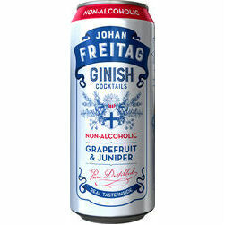 b-a-kokt-freitag-gin-and-grap-non-alc0-5l