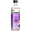B/a negāzēts dzēriens ar balto persiku un lavandas garšu Balance 600ml PET, Cido Hydrate +