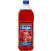 B/a negāzēts dzēriens ar granātābolu garšu 1l, Gaja