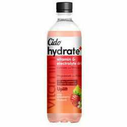 b-a-negazets-dzeriens-ar-meza-zemenu-un-rabarberu-garsu-uplift-0-6l-pet-cido-hydrate