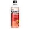 B/a negāzēts dzēriens ar meža zemeņu un rabarberu garšu Uplift 0.6l PET, Cido Hydrate +