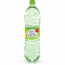 b-a-negazets-dzeriens-vitafruit-citronu-laima-1-5l-pet-mangali