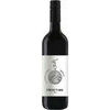 B/a s.vīns Free Time Merlot sausais 0% 0.75l