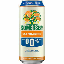 b-a-sidrs-mandarin-0-0-0-5l-can-somersby