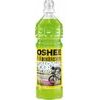 B/a sporta dzēriens Isotonic ar laima un piparmētru garšu 0.75l PET, Oshee