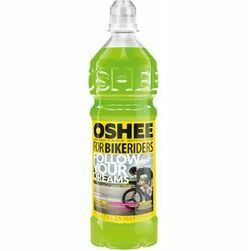 b-a-sporta-dzeriens-isotonic-lime-mint-0-75l-pet-oshee