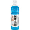 B/a sporta dzēriens Isotonic Multifruit 0.75l PET, Oshee