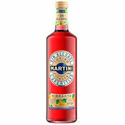 b-a-vermuts-martini-vibrante-0-75l