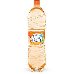 b-a-viegli-gazets-dzeriens-vita-fruit-aprikozu-jasminu-1-5l-pet-mangali