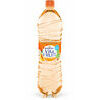 B/a viegli gāzēts dzēriens Vitafruit Aprikožu - Jasmīnu 1.5l PET, Mangaļi