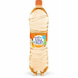 b-a-viegli-gazets-dzeriens-vitafruit-aprikozu-jasminu-1-5l-pet-mangali