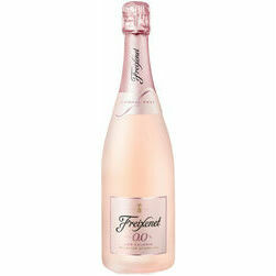 b-a-vina-dz-freixenet-0-0-rose-0-75l
