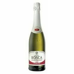 b-a-vins-bosca-anniversary-white-alcohol-free-pussauss-0-75l