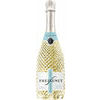 B/a vīns Freixenet Diamond 0% 0.75l