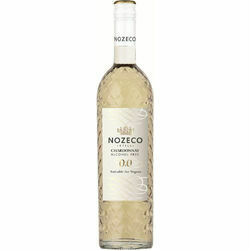 b-a-vins-nozeco-still-chardonnay-sausais-0-75l