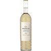 B/a vīns Nozeco Still Chardonnay sausais 0.75l