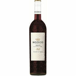 b-a-vins-nozeco-still-vegan-merlot-sausais-0-75l