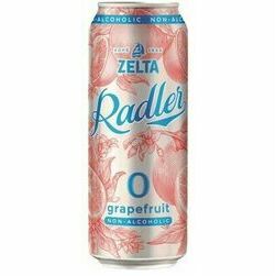 b-a-zelta-radler-mango-0-0-5l-can