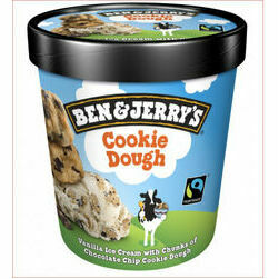 b-and-j-cookie-dough-465ml
