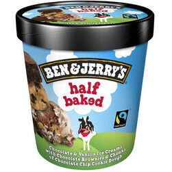 b-and-j-half-baked-465ml