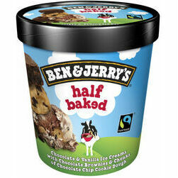 b-and-j-half-baked-465ml