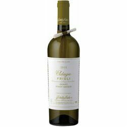 b-vins-adagio-pinot-grigio-friuli-doc-12-0-75l-sauss