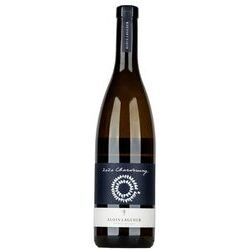 b-vins-alois-lageder-chardonnay-doc-sausais-12-5-0-75l