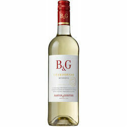 b-vins-barton-and-guestier-chardonnay-reserve-s-13-0-75l-sauss