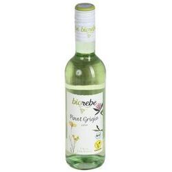 b-vins-biorebe-pinot-grigio-bio-vegan-sausais-11-5-0-25l