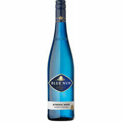 b-vins-blue-nun-authentic-sausais-10-0-75l