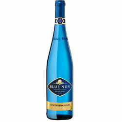b-vins-blue-nun-gewurztraminer-sauss-10-0-75l