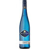B.vīns Blue Nun Original sausais 10% 0.75l