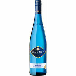 b-vins-blue-nun-riesling-10-5-sausais-0-75l