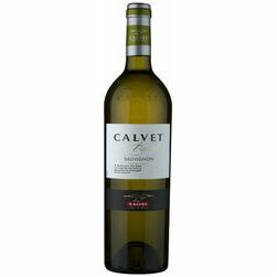 b-vins-calvet-sauvignon-blanc-12-0-75l-sauss