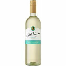 b-vins-carlo-rossi-moscato-saldais-9-0-75l