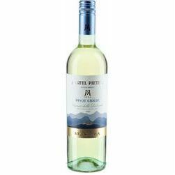 b-vins-castel-pietra-pinot-grigio-sausais-12-5-0-75l