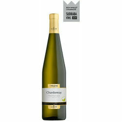 b-vins-cavit-i-mastri-chardonnay-trentino-doc-sausais-12-5-0-75l