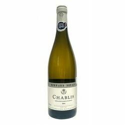 b-vins-chablis-12-5-0-75l-sauss