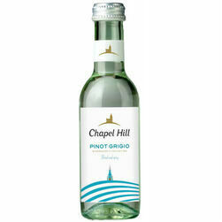 b-vins-chapel-hill-pinot-grigio-12-5-0-187l-sauss