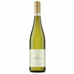 b-vins-crafted-coll-pinot-grigio-pussausais-11-5-0-75l