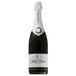 b-vins-cricova-1952-viorica-sausais-13-0-75l
