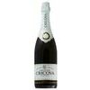 B.vīns Cricova 1952 Viorica sausais 13% 0.75l