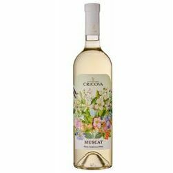 b-vins-cricova-flower-muscat-pussaldais-12-5-0-75l