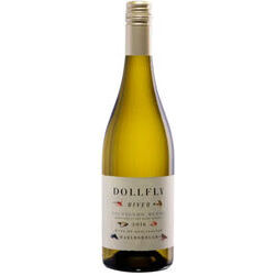 b-vins-doll-fly-new-zealand-sauvignon-blanc-sausais-12-0-75l