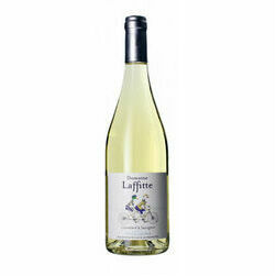 b-vins-domaine-laffitte-colombard-sauvignon-igp-cotes-de-gascogne-blanc-sauss-11-5-0-75l